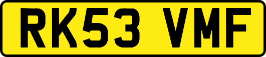 RK53VMF