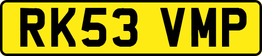 RK53VMP