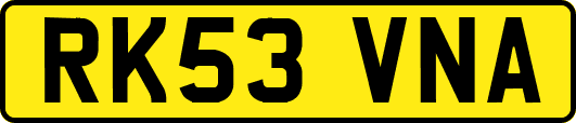 RK53VNA