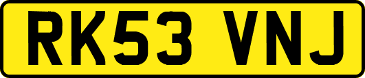 RK53VNJ