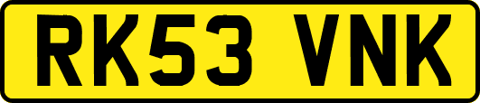 RK53VNK