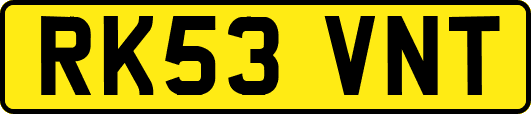 RK53VNT
