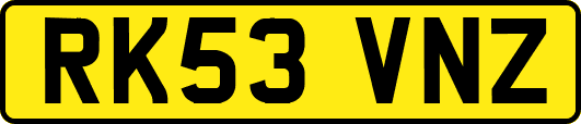 RK53VNZ
