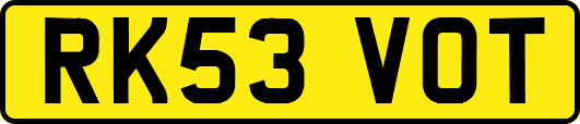 RK53VOT