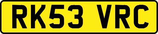 RK53VRC