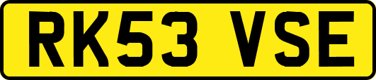 RK53VSE