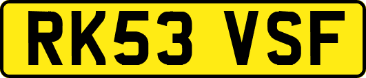 RK53VSF