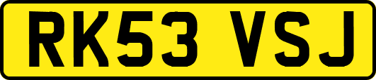 RK53VSJ