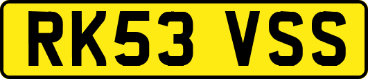 RK53VSS