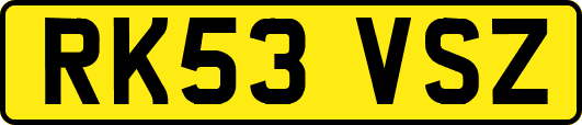 RK53VSZ