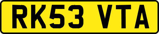 RK53VTA