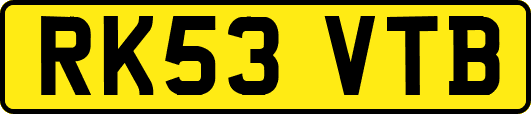 RK53VTB
