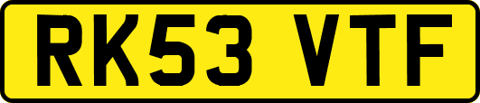 RK53VTF