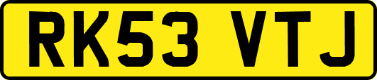 RK53VTJ