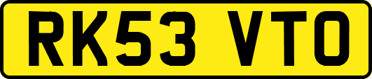 RK53VTO