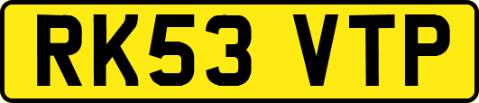 RK53VTP