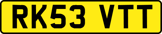RK53VTT