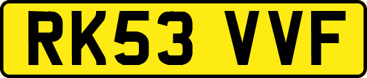 RK53VVF
