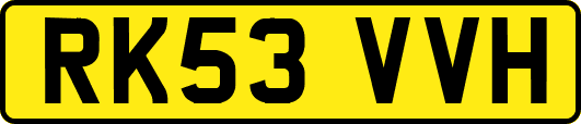 RK53VVH