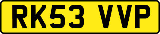 RK53VVP