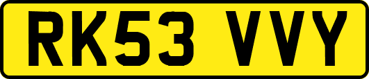 RK53VVY