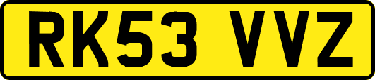 RK53VVZ