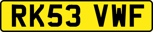 RK53VWF