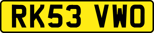 RK53VWO
