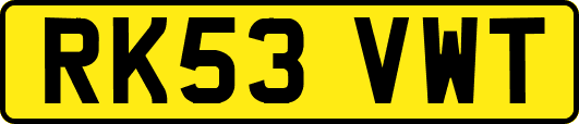 RK53VWT