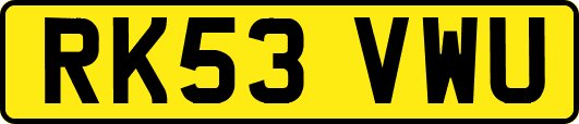 RK53VWU