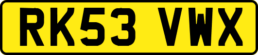 RK53VWX