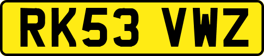 RK53VWZ
