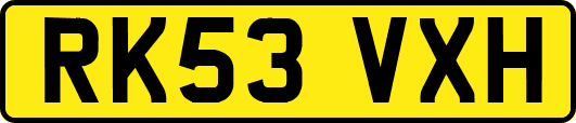 RK53VXH