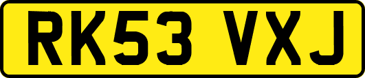RK53VXJ