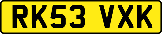 RK53VXK