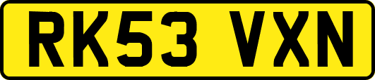 RK53VXN