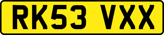 RK53VXX
