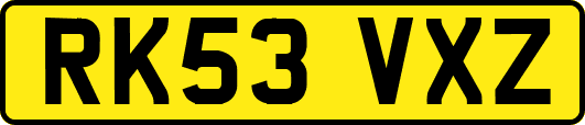RK53VXZ