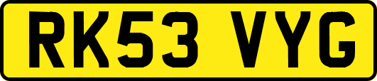 RK53VYG