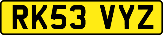 RK53VYZ