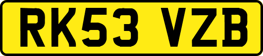 RK53VZB