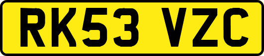 RK53VZC