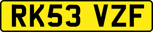 RK53VZF