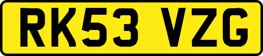 RK53VZG