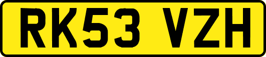 RK53VZH