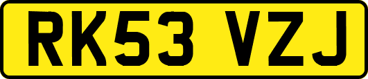RK53VZJ