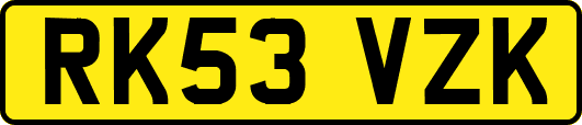 RK53VZK