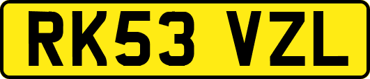 RK53VZL
