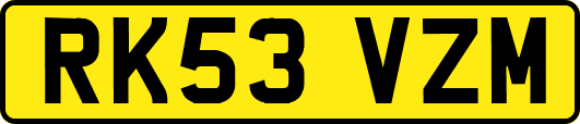 RK53VZM