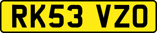 RK53VZO
